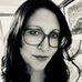 Shauna Iverson - Facebook