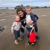 Shauna Iverson - Facebook