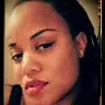 Shawana Iverson - @shawanaiverson - TikTok