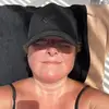 shawnaiverson - @shawnaiverson - TikTok