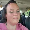 Shawnna Iverson - @shawnna.iverson - TikTok