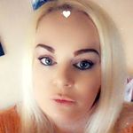 Jamie-shauna Jackson - @jamieshauna - Instagram