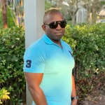 Shaun (AJ) Jackson - @shaun_ajackson - Instagram