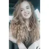 Shauna Jackson167 - @shaunajackson1979 - TikTok