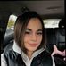Shauna Jackson - Facebook
