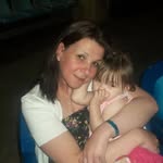 Shauna Jackson - @shaunajackson2009 - Instagram