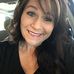 Shauna Jackson - Facebook