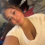 Shauna Jackson - @thatsraerae_ - Instagram