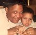 Shauna Jackson - Facebook