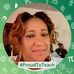 Shauna Jackson - Facebook