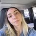 Shauna Jackson - Facebook