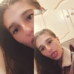 Shauna Jackson - @shaunz122019 - Instagram