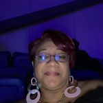 Shauna Jackson - @shauna_jackson60 - Instagram