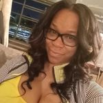 Shauna Jackson - @same_oh_me - Instagram