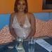Shauna Jackson - Facebook