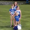 SHAUNA JACKSON - @shauna.jackson66 - TikTok