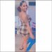 Shauna Jackson - Facebook