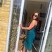 Shauna Jackson - Facebook