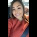 Shauna Jackson - Facebook