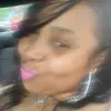Shauna Jackson - @blessedbydabest5 - TikTok