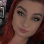 Shauna Jackson - @shaunajackson1997 - Instagram