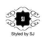 Shauna Jackson - @styledbysj - Instagram