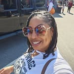 Shauna Jackson - @honeybunz335 - Instagram