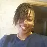 Shauna Jackson - @shaunajackson76 - TikTok
