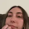 Shauna Jackson - @shaunajackson94 - TikTok