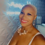Shauna Jackson - @smazzle_ - Instagram