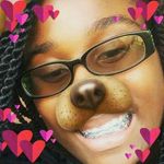 Shauna Jackson - @tjackson.jackson.7 - Instagram