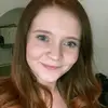 Shauna Jackson - @shaunadj - TikTok