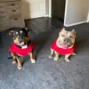 Shauna Jackson - @shauna1017 - TikTok