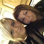 Shauna Jackson Mulholland - @shaunamulholland - Instagram