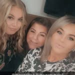Shauna Jackson Mulholland - @mulhollandshauna - Instagram