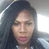 Shauna Jackson - @shaunajackson2 - TikTok