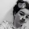 Shauna Jackson - @shaunajackson4 - TikTok