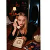 Shauna_Jackson(battese) - @shauna_07 - TikTok