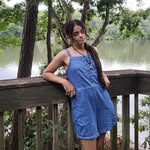 Shauna Marie Jackson - @beeteorite - Instagram