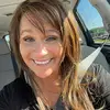 shaunajackson475 - @shaunajackson475 - TikTok