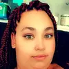 shaunajackson920 - @mrs.jackson081718 - TikTok