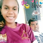 Shauna'Jackson - @shaunajackson6838 - Instagram