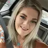 shaunajackson - @shaunajackson5 - TikTok