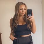 Shauna - @shauna_johnstone - Instagram