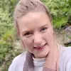 Shauna Johnston360 - @shaunajohnston07 - TikTok