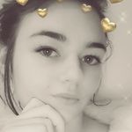 Shauna Johnston👌 - @shaunaa_2018 - Instagram