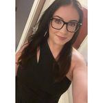 Shauna Johnston - @shauna_rose_ - Instagram