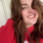 Shauna Johnston - @shaunnajoe - Instagram