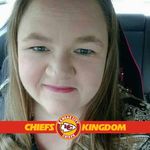 Shauna Johnston - @sdj44429 - Instagram