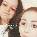 Shauna Johnston - @johnston6854 - Instagram
